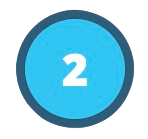 two